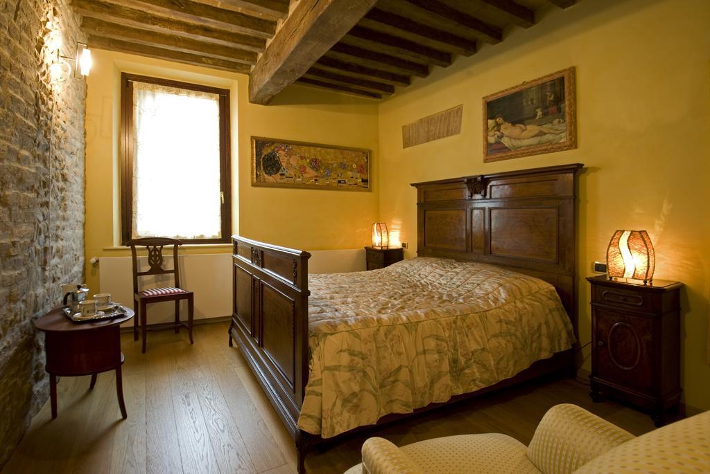 Schizzati Appartamento Parma