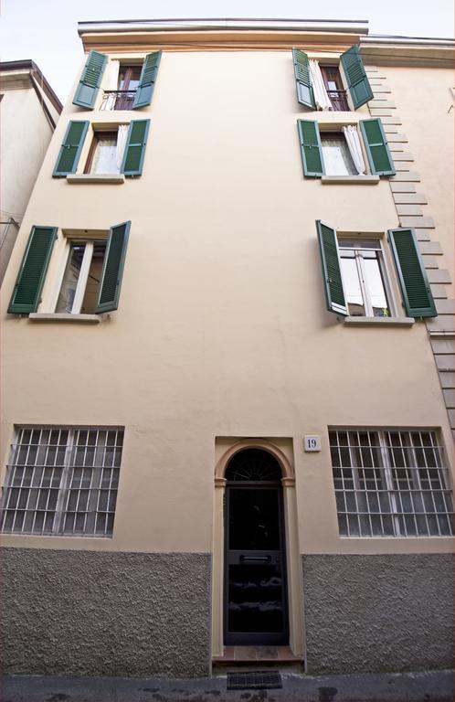Schizzati *