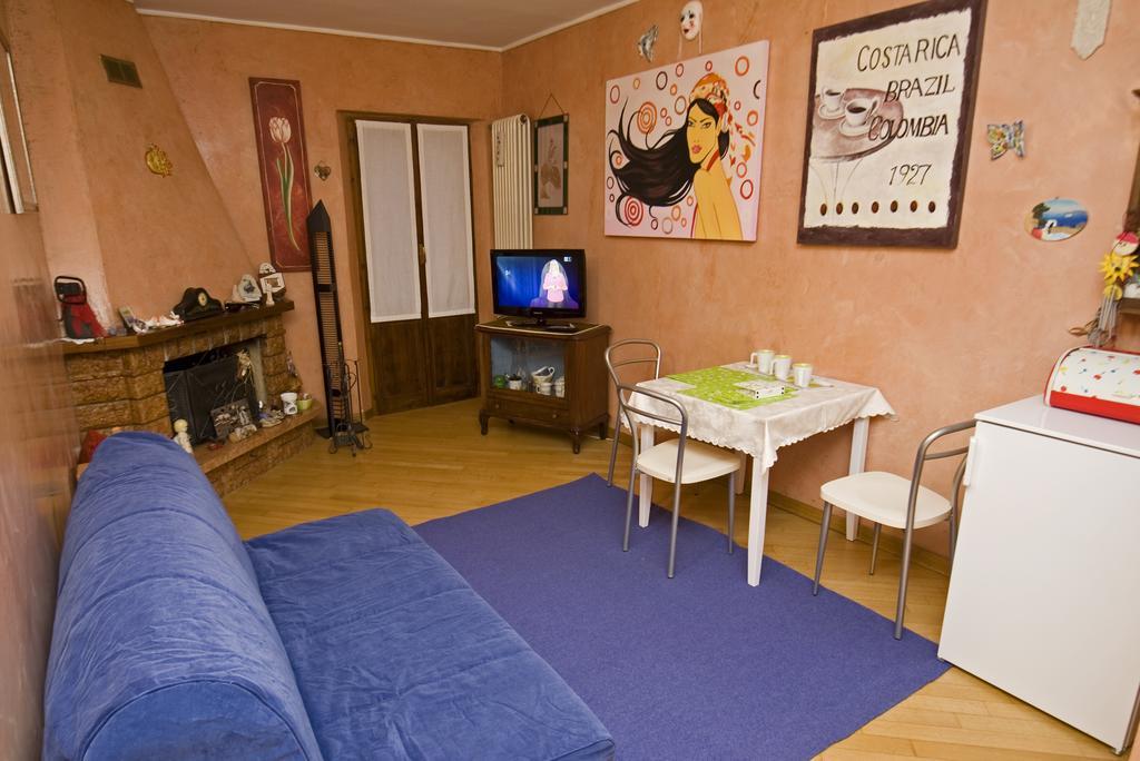 Schizzati * Parma