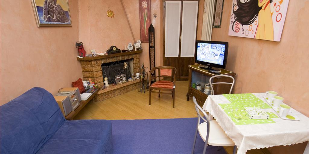 Schizzati * Parma